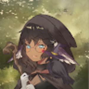 Meet your Posher, Duckie